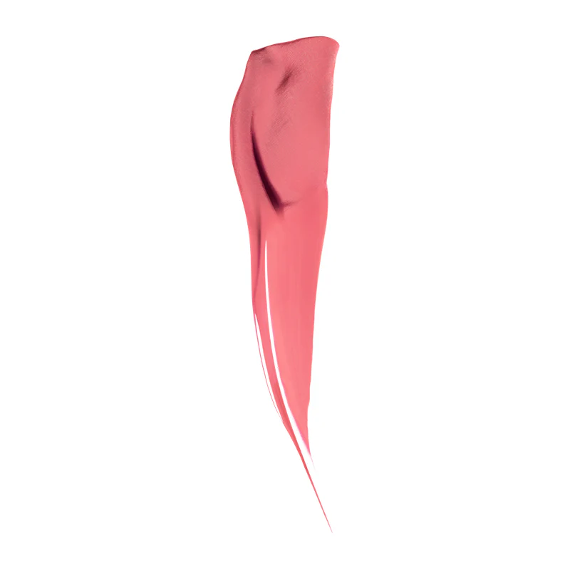 Lip Magnet Freeze - Image 11