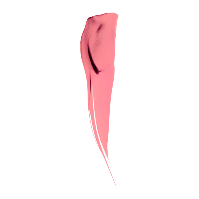 Lip Magnet Freeze - Image 12