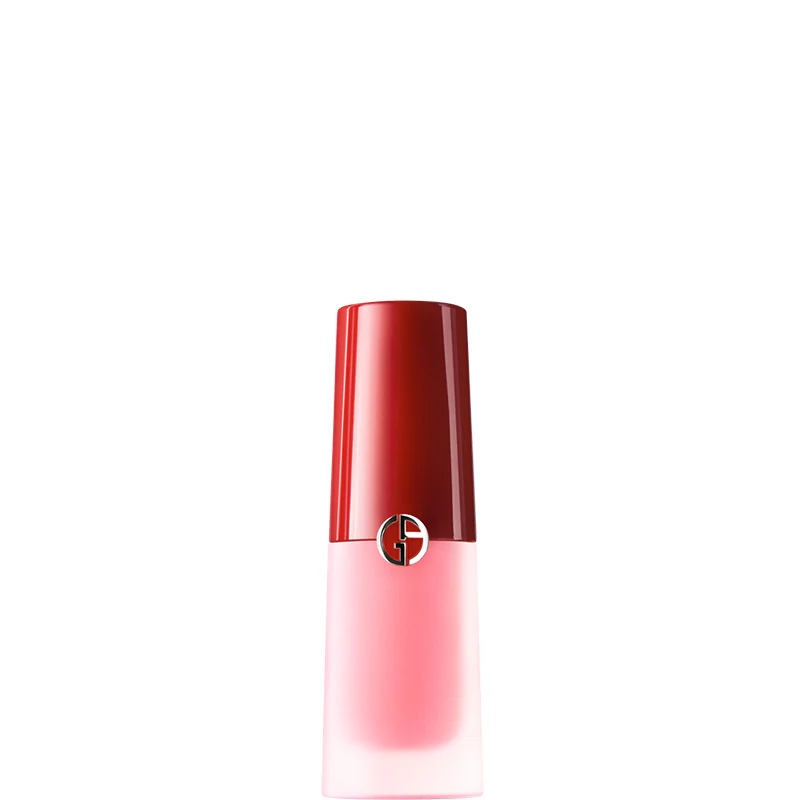 Lip Magnet Freeze - Image 19