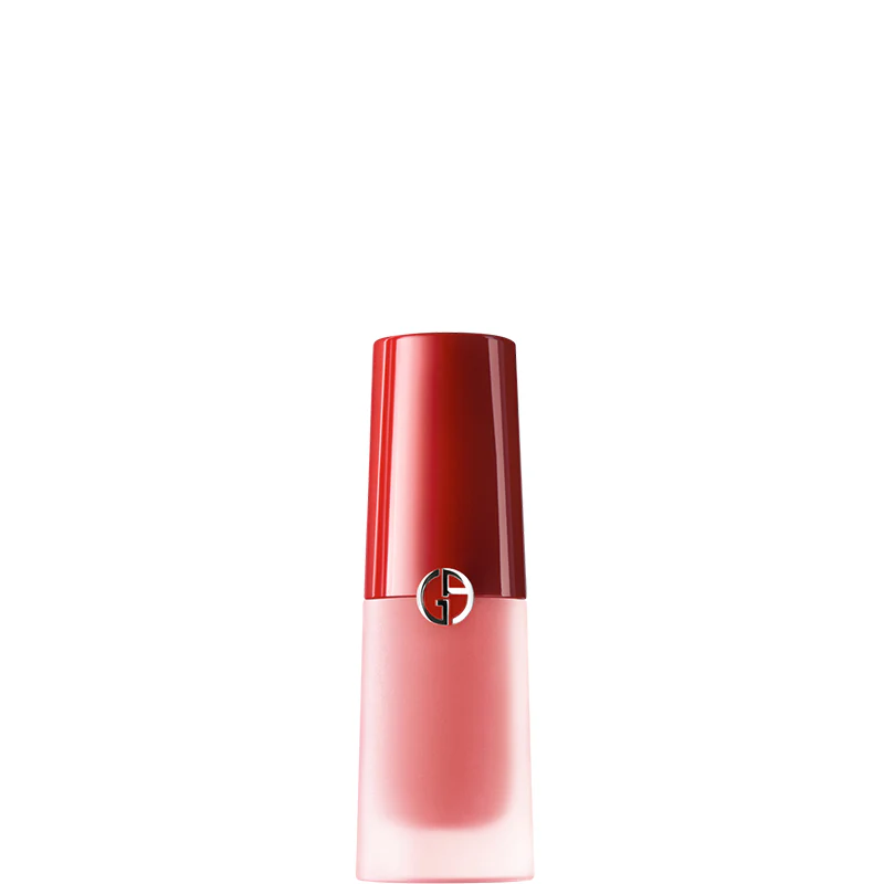 Lip Magnet Freeze - Image 22