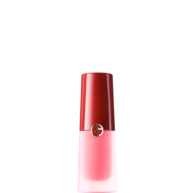 Lip Magnet Freeze - Image 23