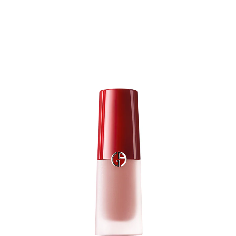 Lip Magnet Freeze - Image 24