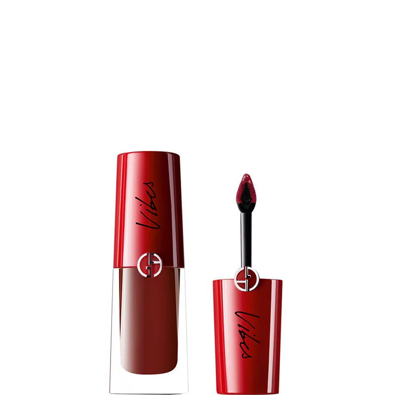 Lip Magnetic Vibes - Image 13