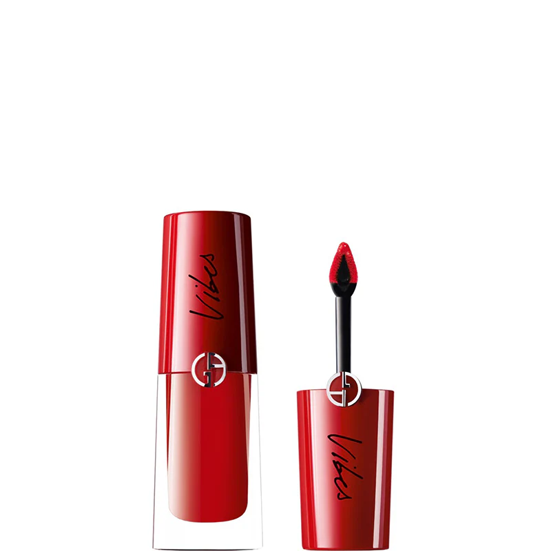 Lip Magnetic Vibes - Image 14