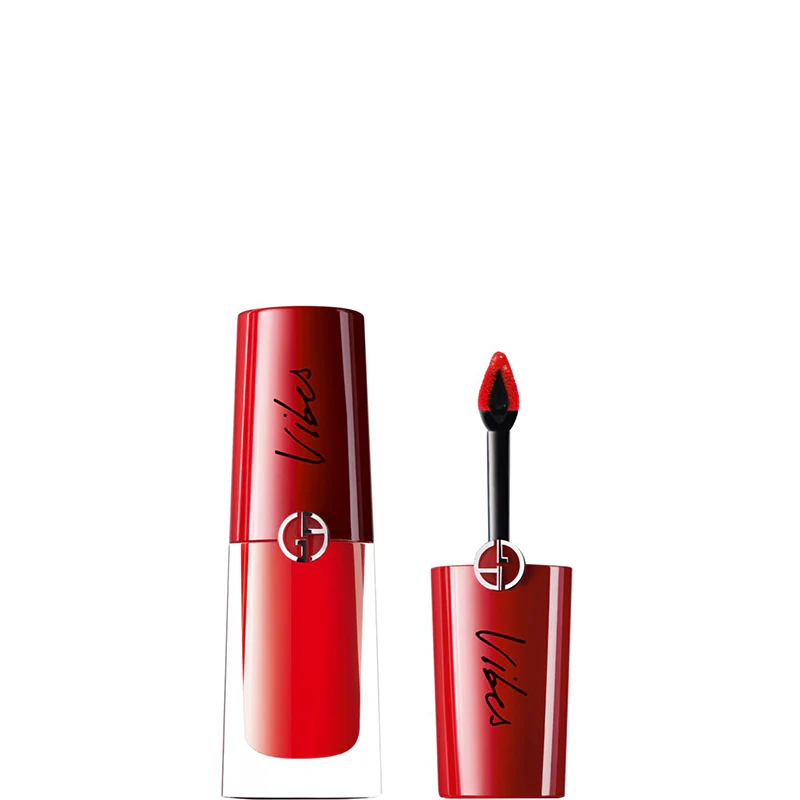 Lip Magnetic Vibes - Image 16