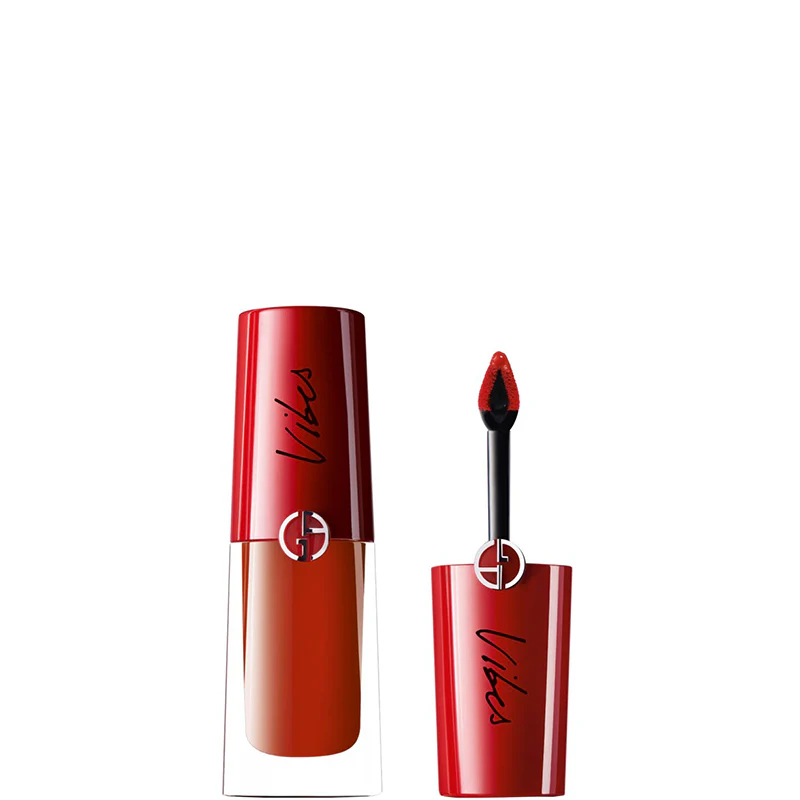 Lip Magnetic Vibes - Image 2