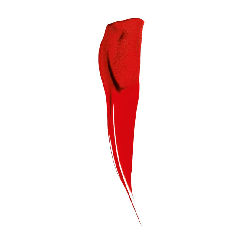Lip Magnetic Vibes - Image 5