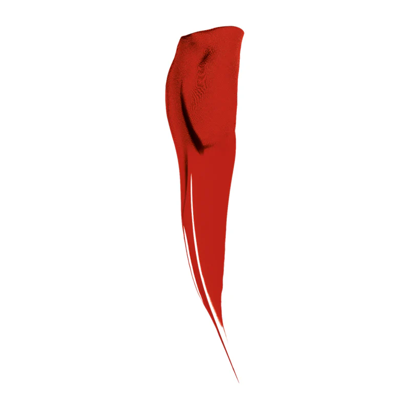 Lip Magnetic Vibes - Image 6