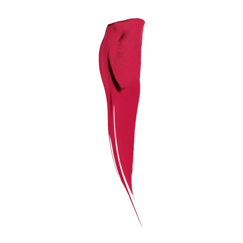 Lip Magnetic Vibes - Image 7
