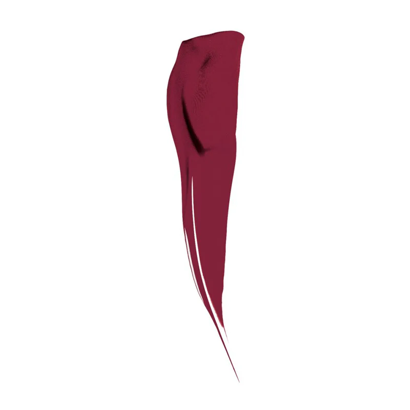Lip Magnetic Vibes - Image 8
