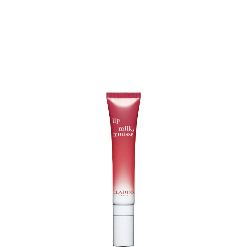 Lip Milky Mousse - Image 10