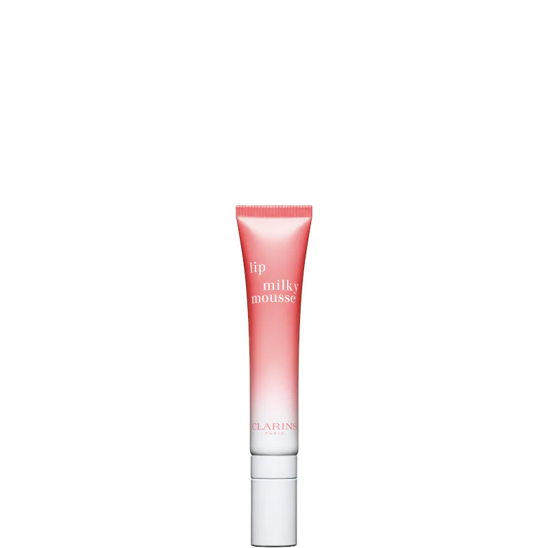 Lip Milky Mousse - Image 14