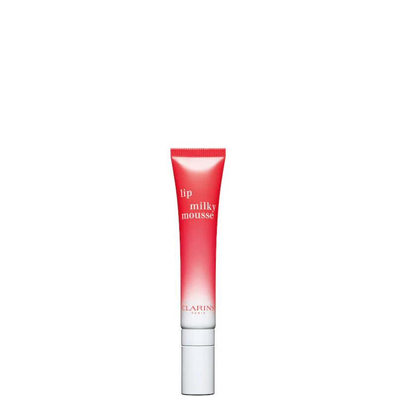 Lip Milky Mousse - Image 16