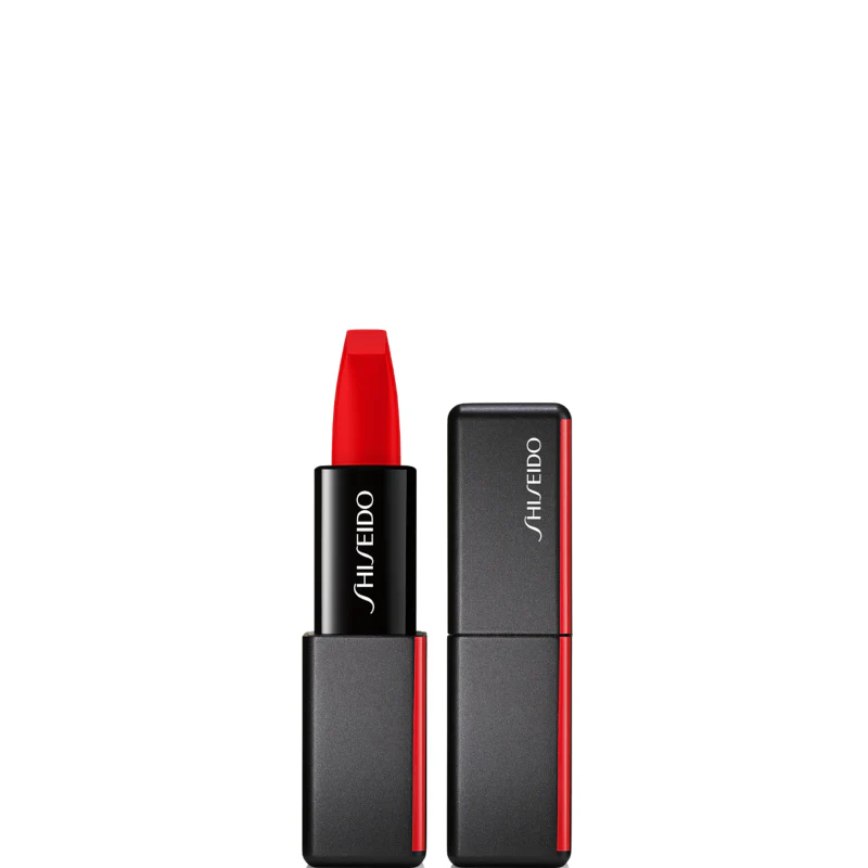 Lip Modern Matte Powder Lipstick - Image 10