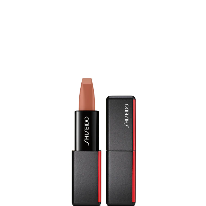 Lip Modern Matte Powder Lipstick - Image 107