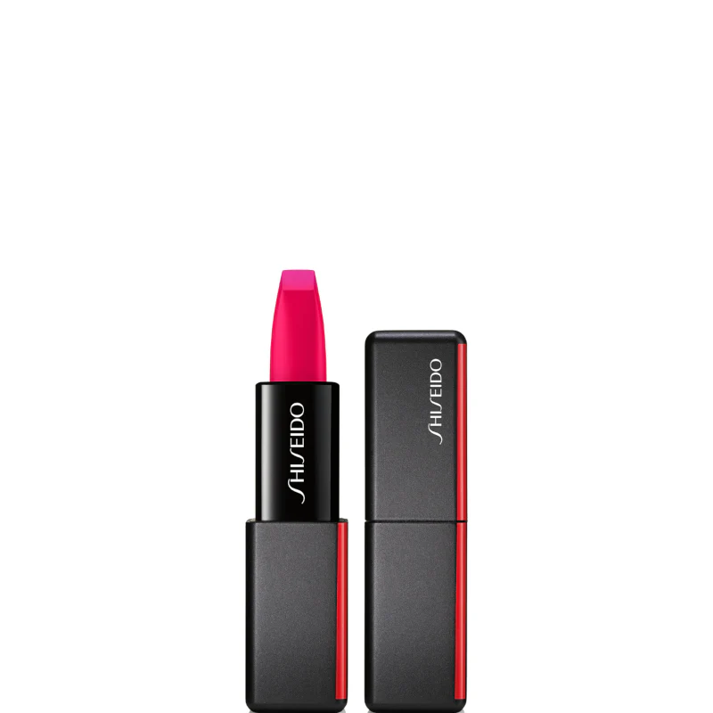 Lip Modern Matte Powder Lipstick - Image 11