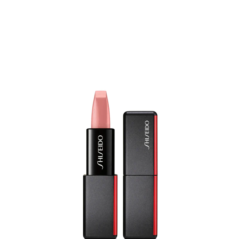 Lip Modern Matte Powder Lipstick - Image 110