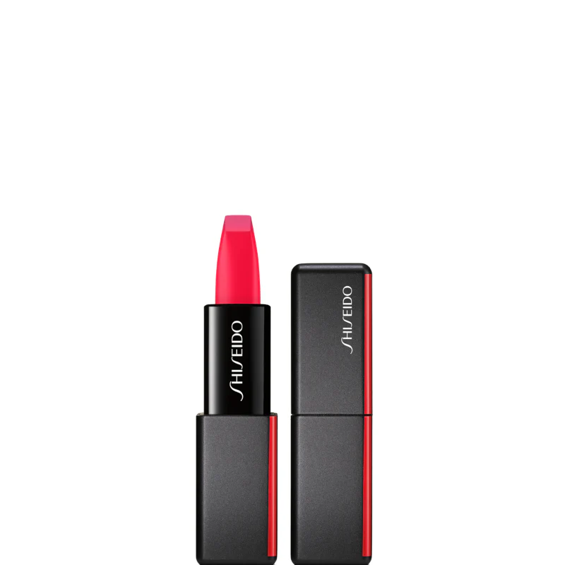 Lip Modern Matte Powder Lipstick - Image 13