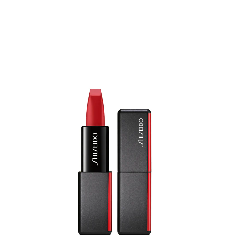 Lip Modern Matte Powder Lipstick - Image 14