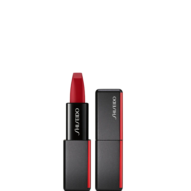 Lip Modern Matte Powder Lipstick - Image 16