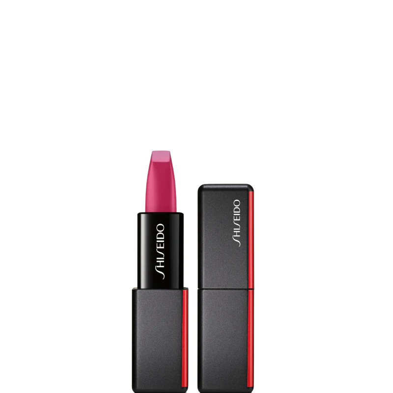 Lip Modern Matte Powder Lipstick - Image 17