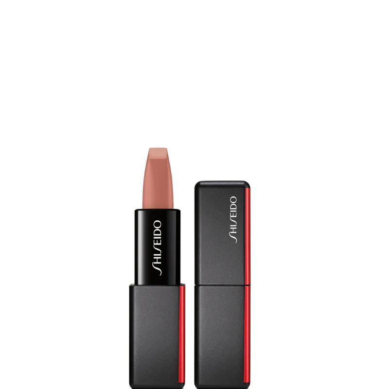 Lip Modern Matte Powder Lipstick - Image 2