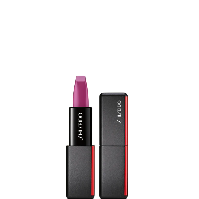 Lip Modern Matte Powder Lipstick - Image 20