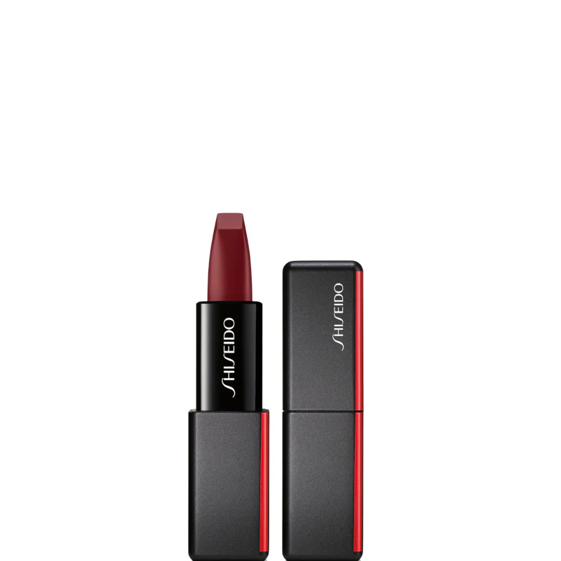 Lip Modern Matte Powder Lipstick - Image 21