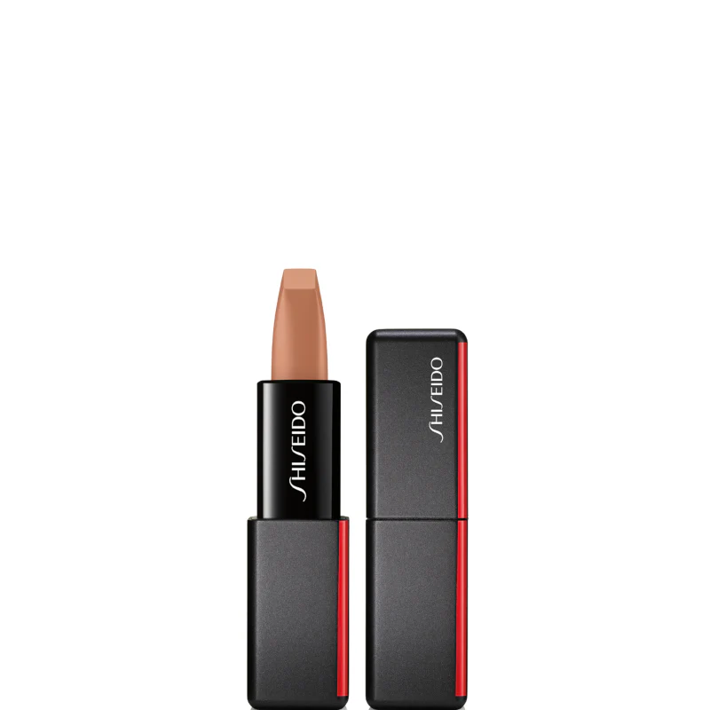 Lip Modern Matte Powder Lipstick - Image 3