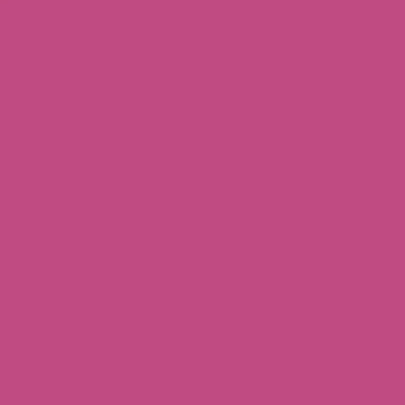 Lip Modern Matte Powder Lipstick - Image 44