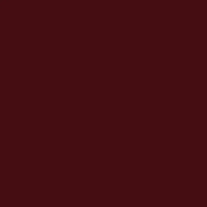 Lip Modern Matte Powder Lipstick - Image 47