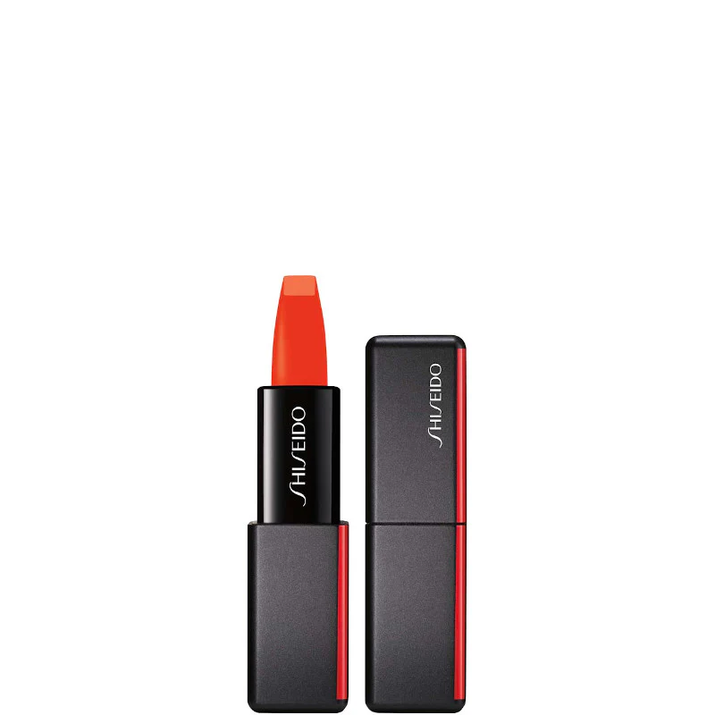 Lip Modern Matte Powder Lipstick - Image 52