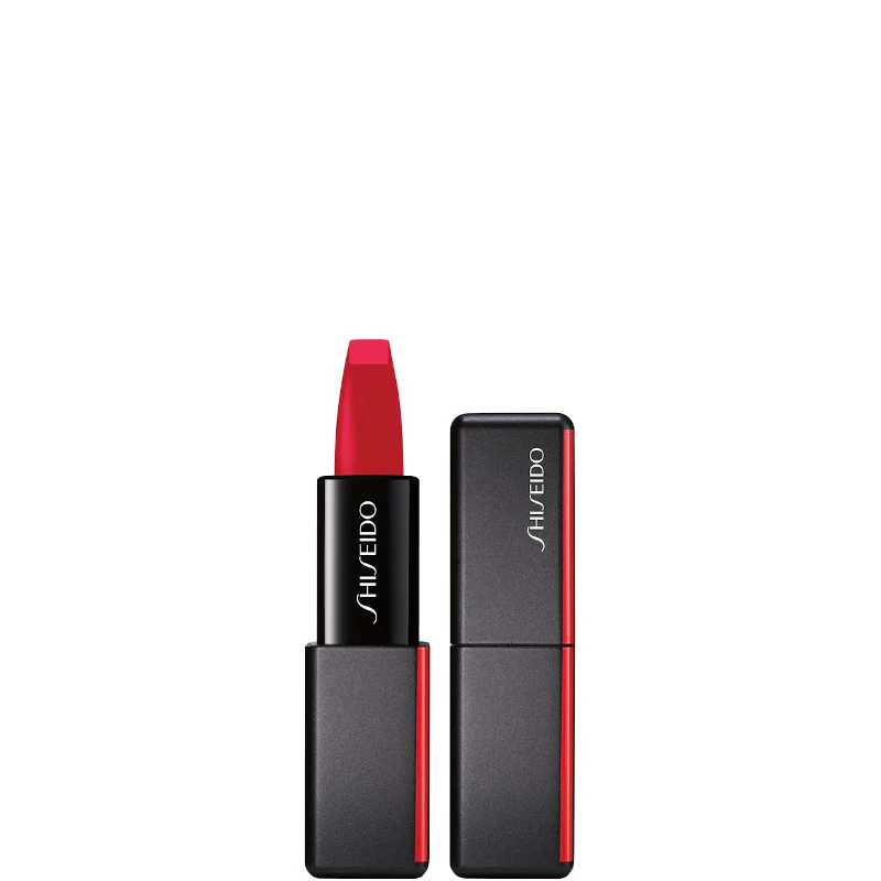 Lip Modern Matte Powder Lipstick - Image 53
