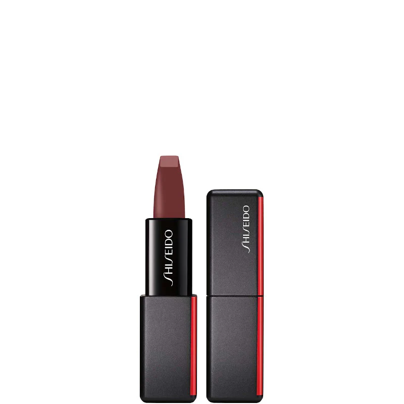 Lip Modern Matte Powder Lipstick - Image 55