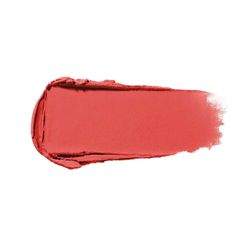 Lip Modern Matte Powder Lipstick - Image 56