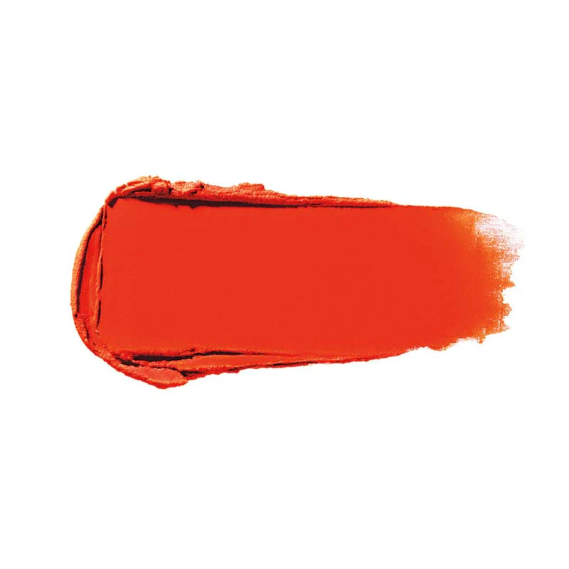 Lip Modern Matte Powder Lipstick - Image 59