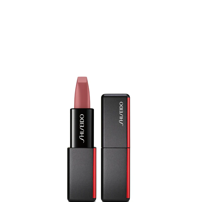 Lip Modern Matte Powder Lipstick - Image 6