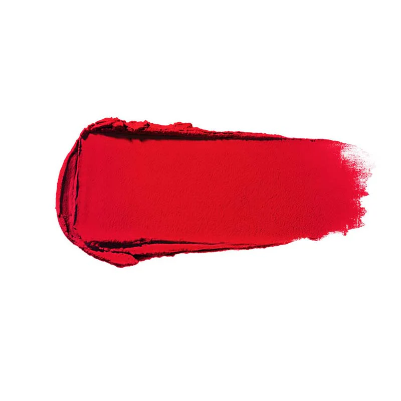Lip Modern Matte Powder Lipstick - Image 60
