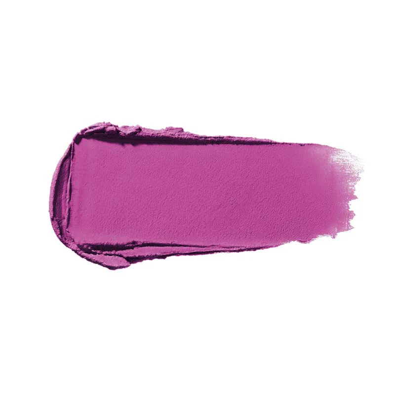 Lip Modern Matte Powder Lipstick - Image 61