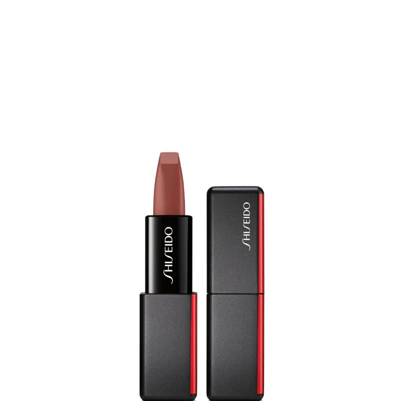 Lip Modern Matte Powder Lipstick - Image 7