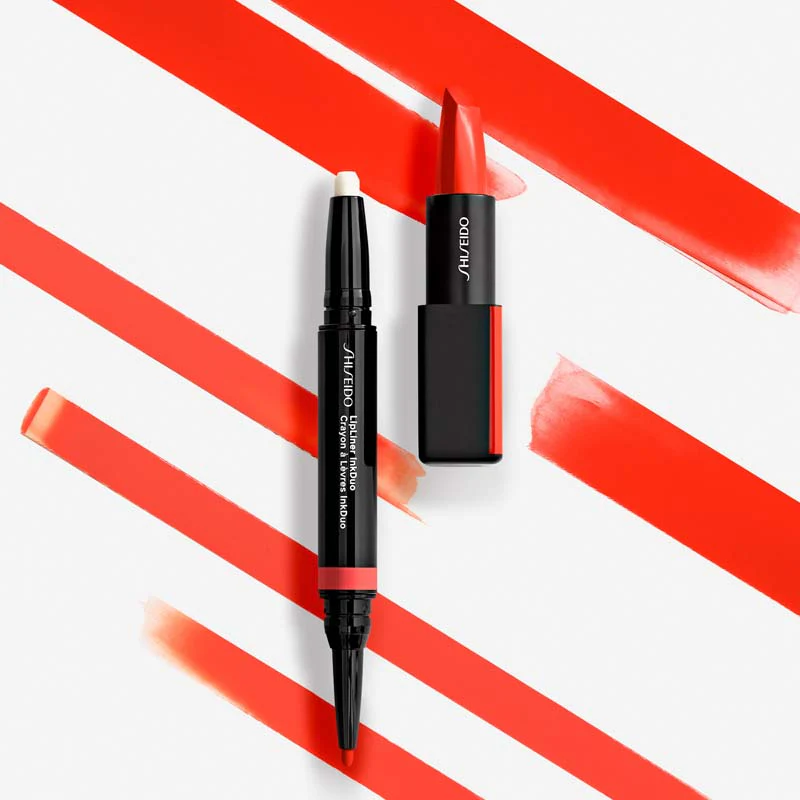 Lip Modern Matte Powder Lipstick - Image 71