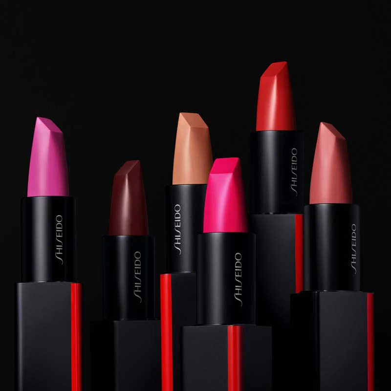 Lip Modern Matte Powder Lipstick - Image 72