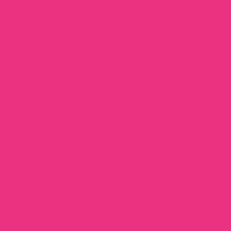 Lip Modern Matte Powder Lipstick - Image 75
