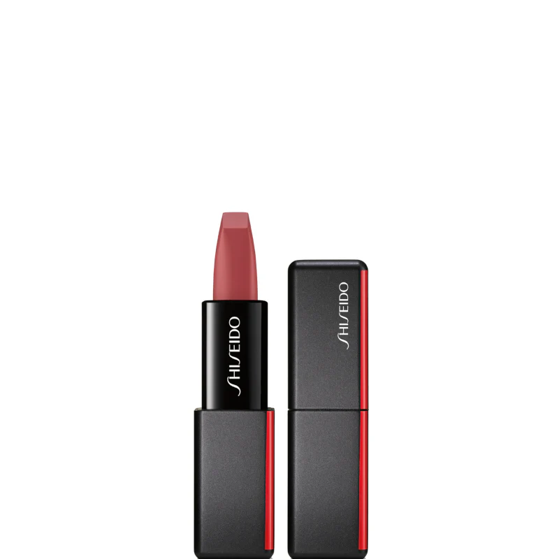 Lip Modern Matte Powder Lipstick - Image 8
