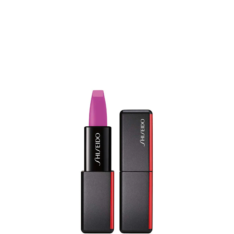 Lip Modern Matte Powder Lipstick - Image 81