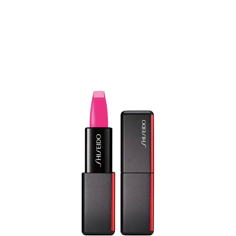 Lip Modern Matte Powder Lipstick - Image 84