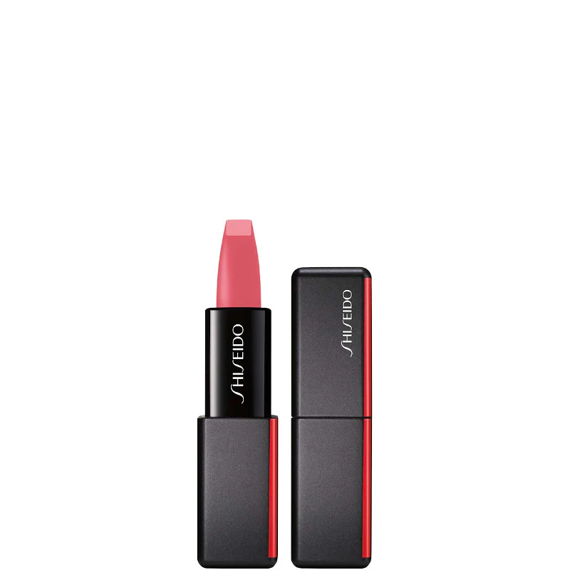 Lip Modern Matte Powder Lipstick - Image 85