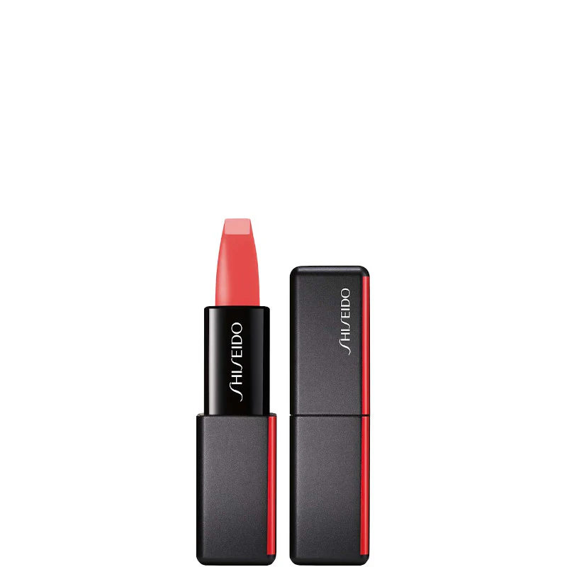 Lip Modern Matte Powder Lipstick - Image 86