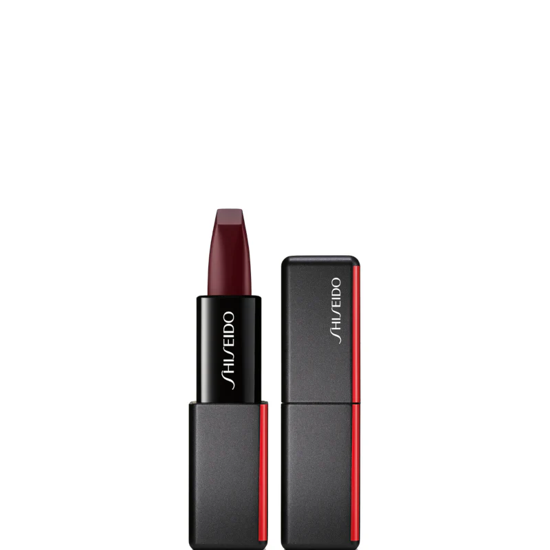 Lip Modern Matte Powder Lipstick - Image 87