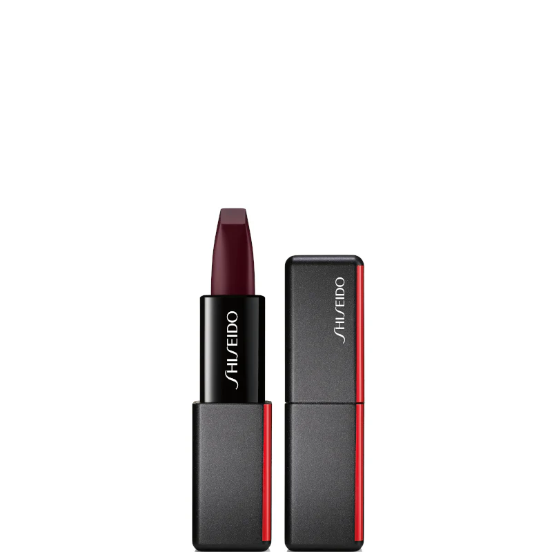 Lip Modern Matte Powder Lipstick - Image 88